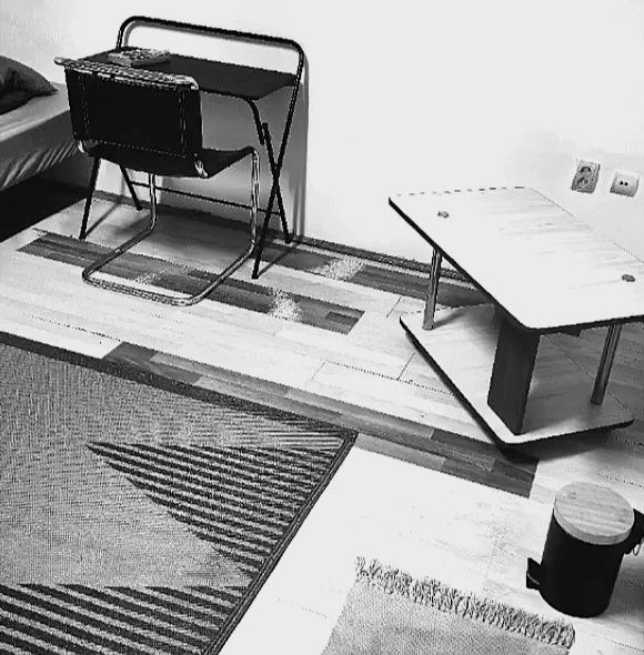 Cazare în căminul studențesc privat ALFA, la tarife promotionale!