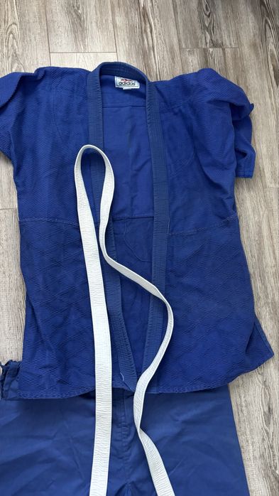 Кимоно для взрослого