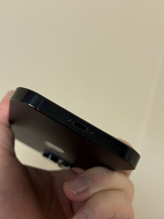 IPhone 14 pro max e-sim 26.2