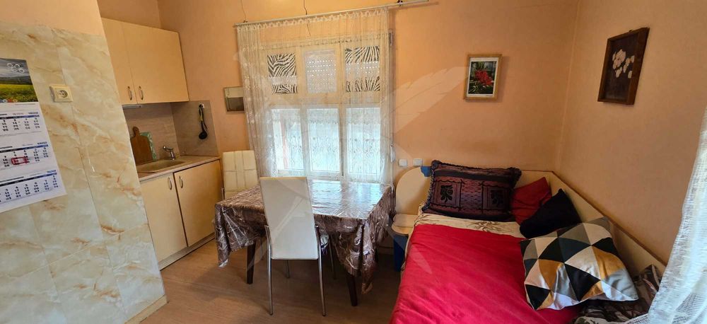 Продава се Къща в с. Долна махала, Област Пловдив - 120 кв.м за 642 €/кв.м - Снимка #8