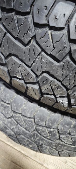 Шины автомобильные