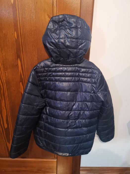 Geci de iarna Loap 122/128