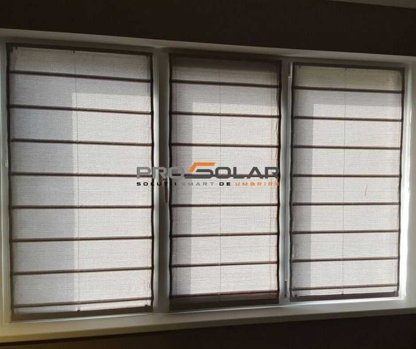 Jaluzele ferestre /Rolete de interior CLUJ-NAPOCA