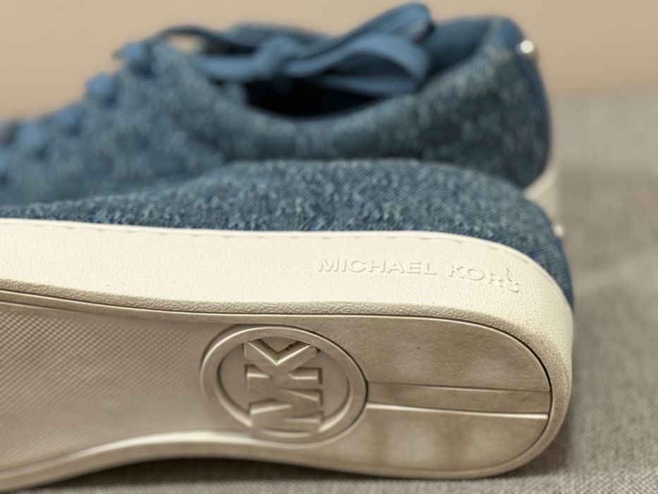 Сникърси Michael Kors
