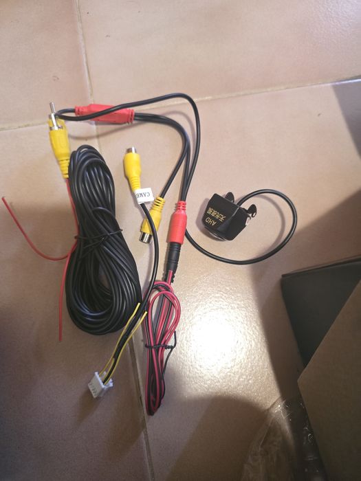 Медия за бмв е39