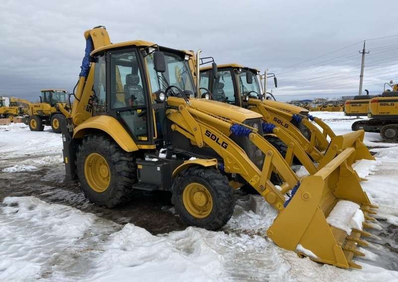 Услуги экскаватор погрузчик, петушок,jcb, 3в1
