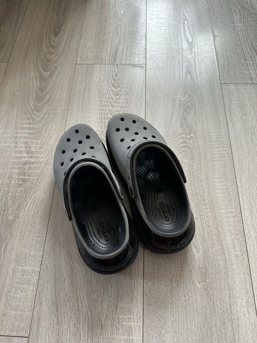 Crocs unisex :))