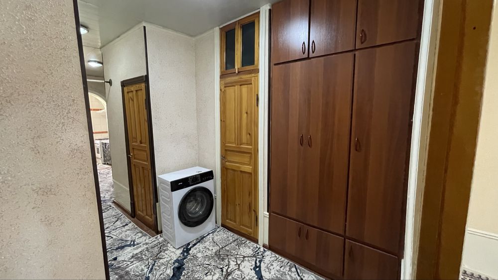 ЗДАЮ В АРЕНДУ 2-Х комнатную