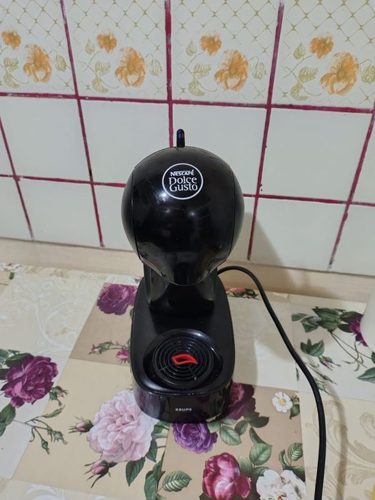 Vând tot ce se în pozee