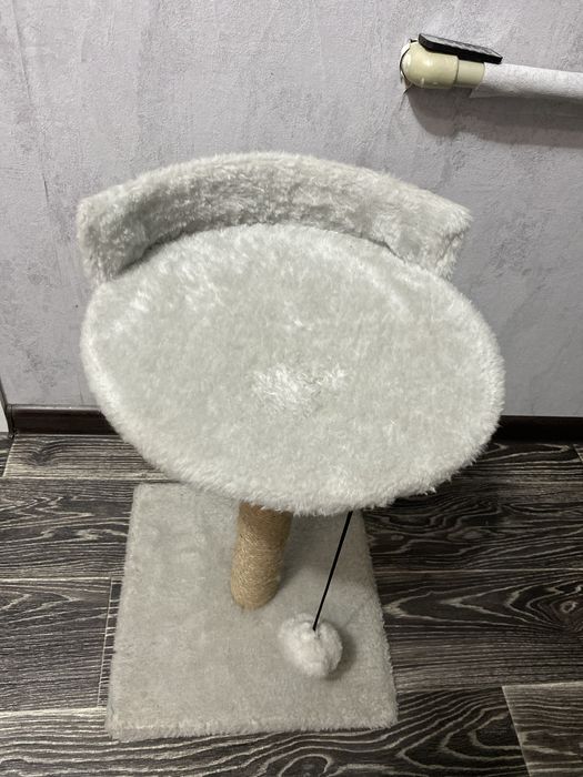 Продается когтеточка