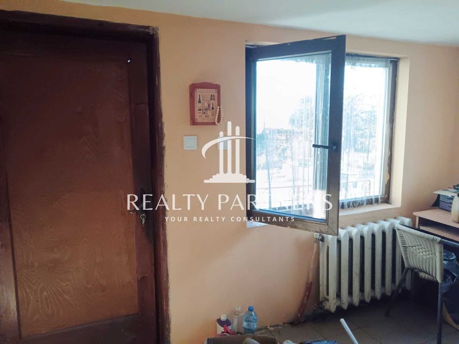 Продава се Къща в с. Видрица, Област Перник - 120 кв.м за 917 €/кв.м - Снимка #7