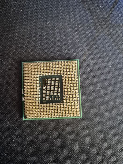 procesoare pc/laptop intel pentium/i3,i5