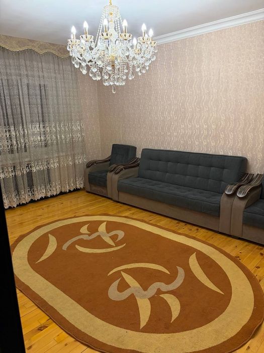 Мэтро Айбек Легион 4хКом/7/9