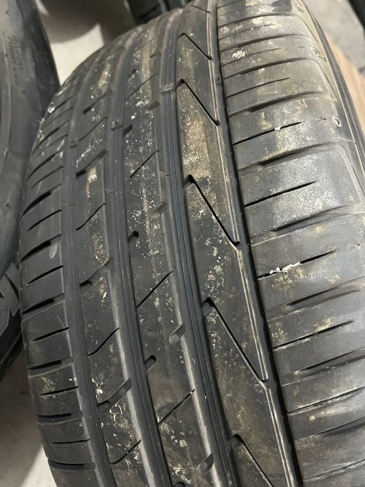 Jante aliaj 5x112  17’ VW  Tiguan,Sharan,golf 6,7,Passat