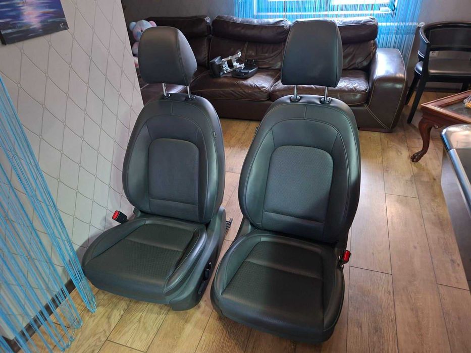 Продавам Хюндай Кона на части 2021 година електрик.