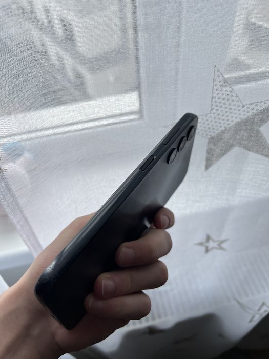 Samsung Galaxy A14 5G