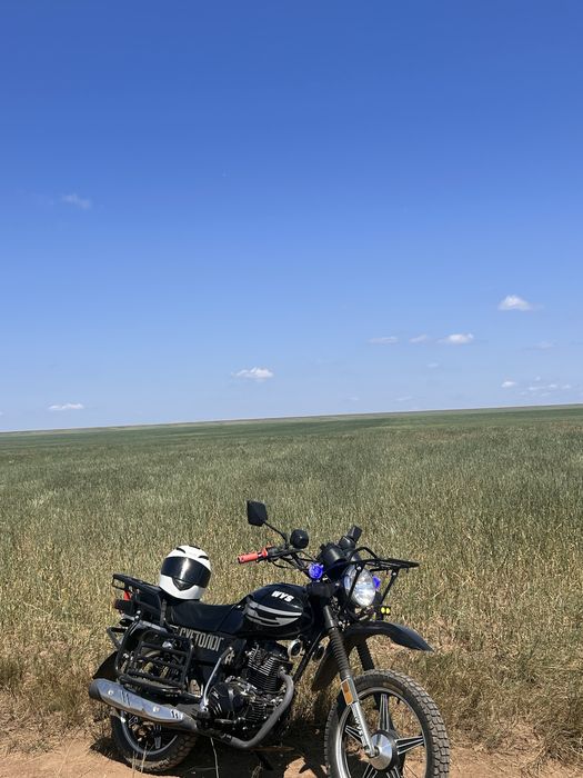 Wys 150 куб класика