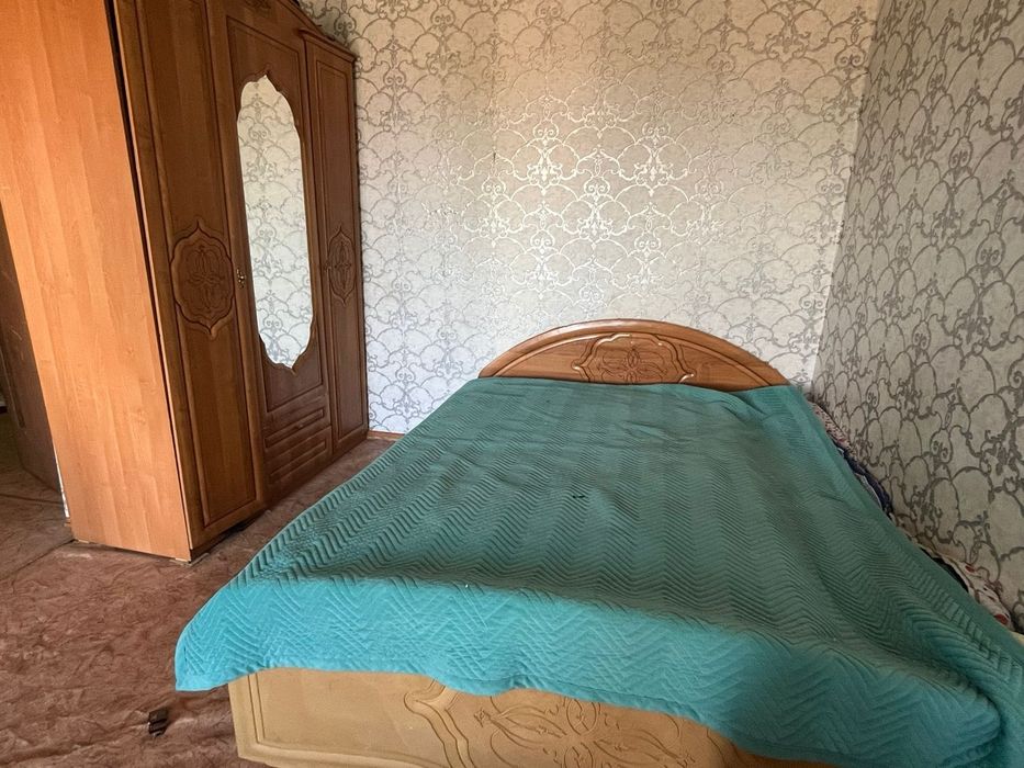 Продам спалку срочно