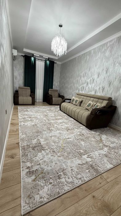 Сдается квартира новостройка   Orikzor Residence