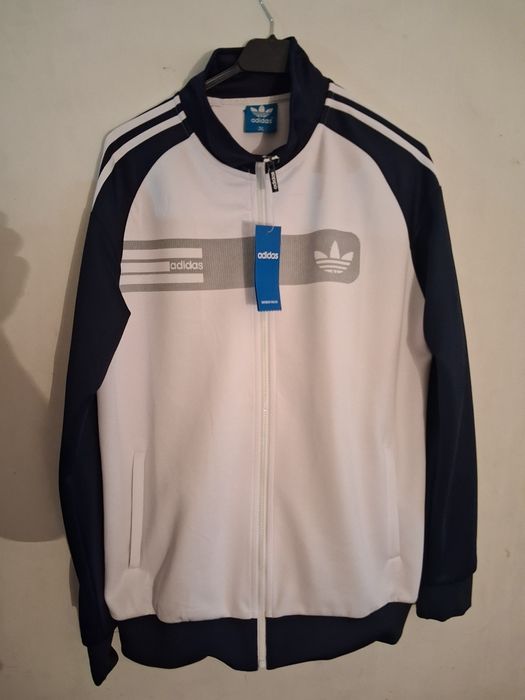 Спортивный костюм.Adidas.