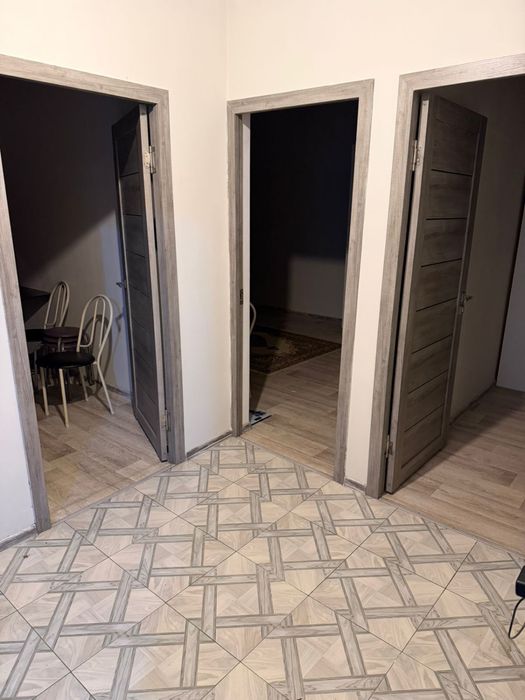 Квартира в аренду!!!