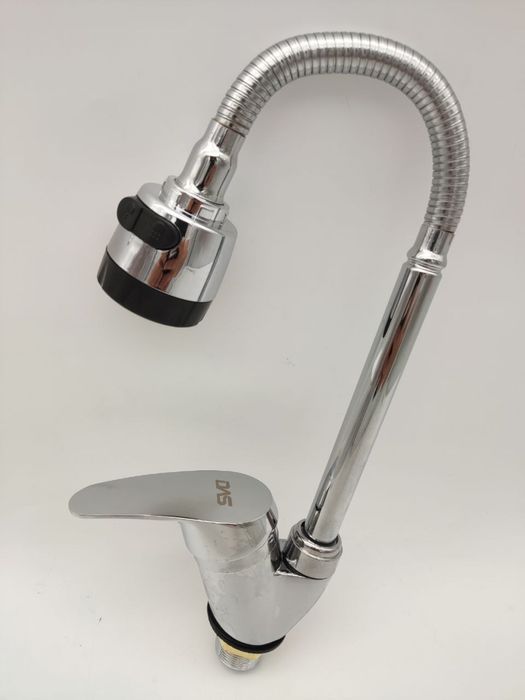 Moyka smistitel mekrafon