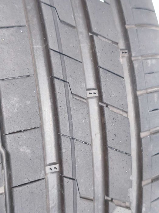 Гуми Hankook ventus s1 evo 3 suv