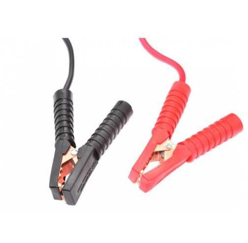 Зарядно стартерно устройство 24V, 230 V, 20-400AH, 200А - 45А