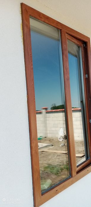 Прозорец 180/120