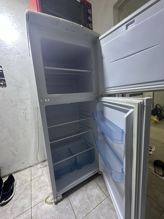 Продам срочно.  60000т