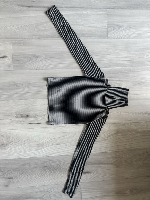 Пуловер Zara- S-размер в отлично състояние