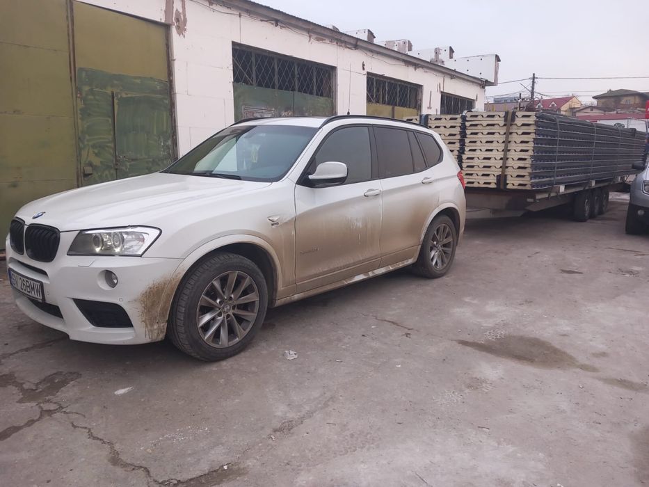 Depozit panouri sandwich transport gratuit