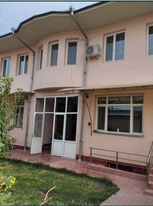 Продаётся Юнусабад Батумская Уста-Ширин Рабочий городок дом 3.5 сот.