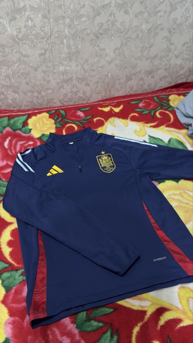 Продается футбольная кипа