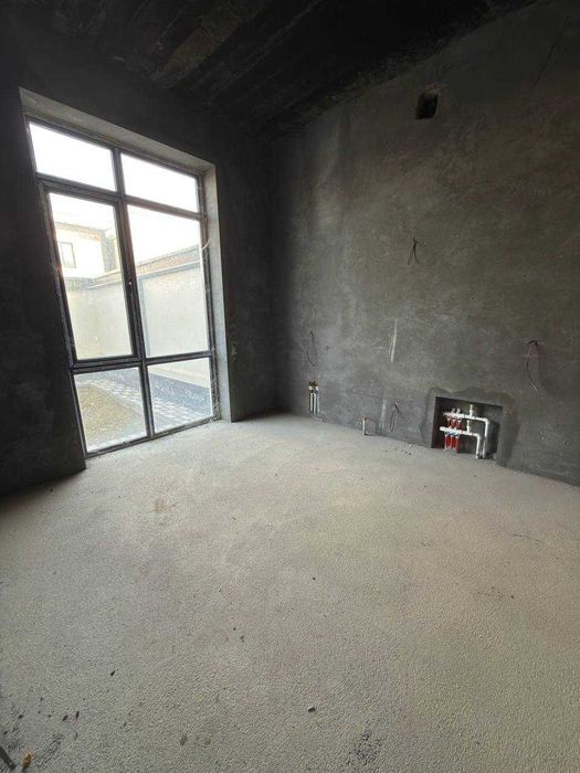 Продается участок Дормон 1.7 сотка 220 кв.м.