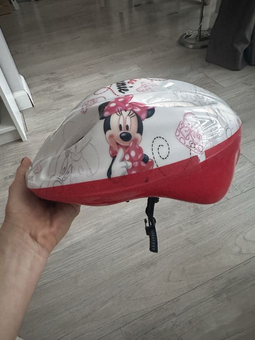 Детска каска