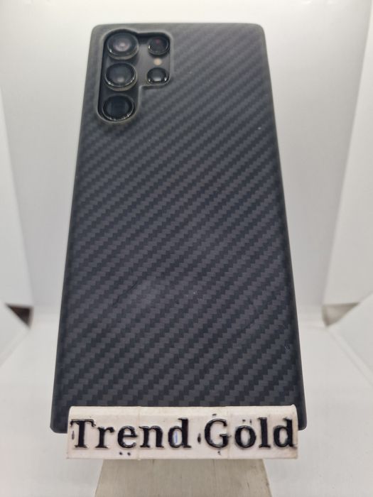 Samsung Galaxy S22 Ultra