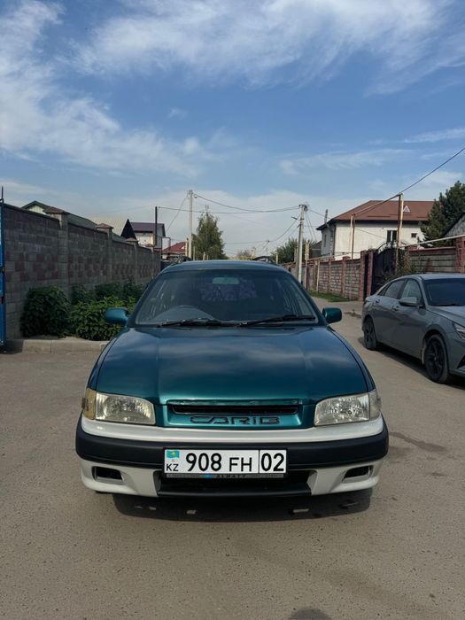 Авто на    выкуп