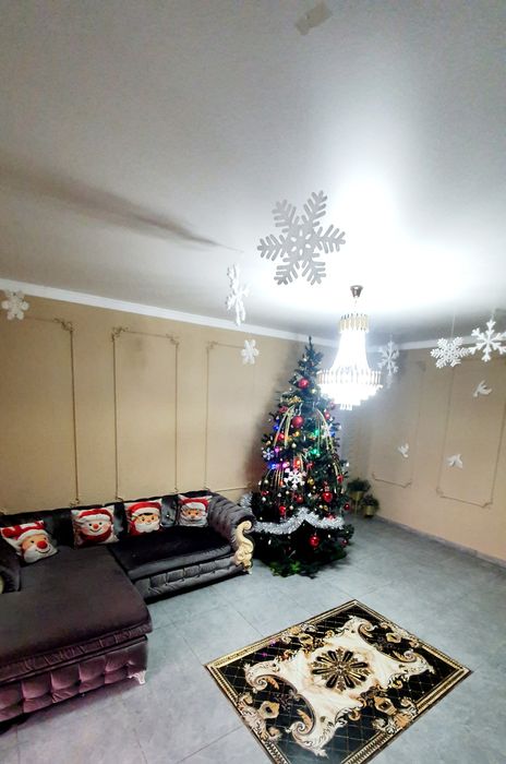 Коттедж по суточно