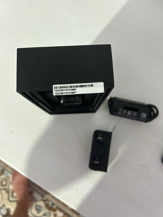 Самсунг s10 128GB