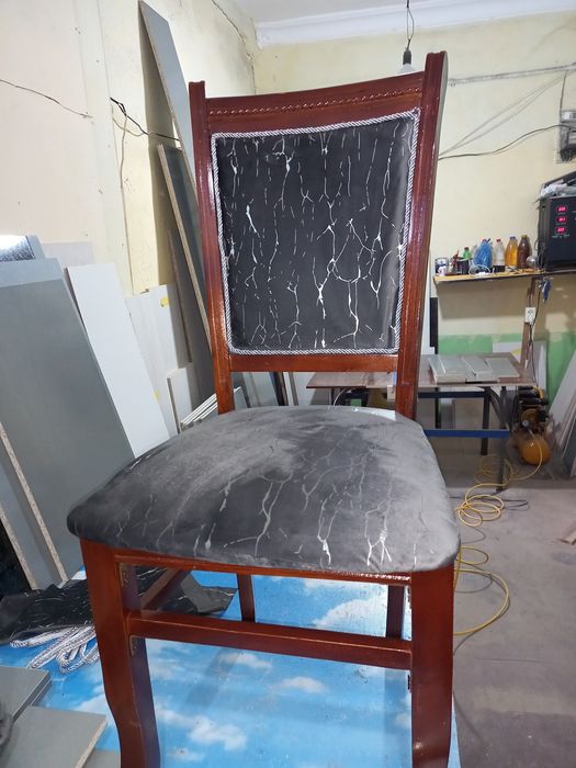 Реставратсия ва Заказ мебел