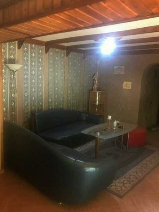 Дава се под наем Едностаен апартамент в София, Изток - 50 кв.м за 465 € - Снимка #2