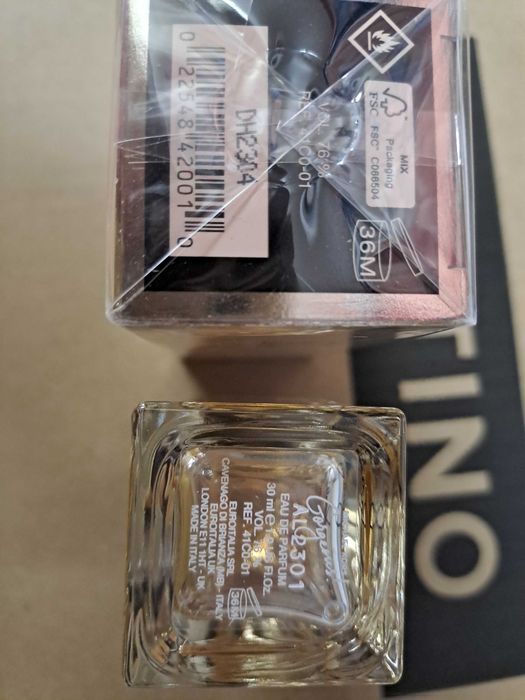 Michael Kors Gorgeous EDP 30ml Парфюм Майкъл Корс