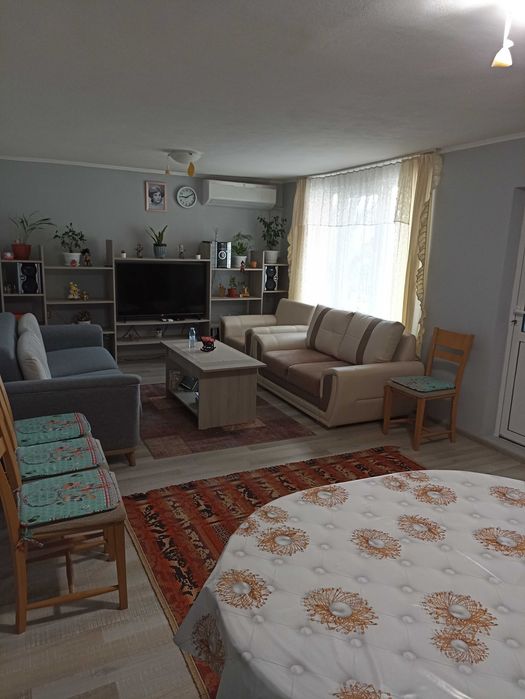 Продава се Къща в Кричим - 250 кв.м за 1080 €/кв.м - Снимка #13