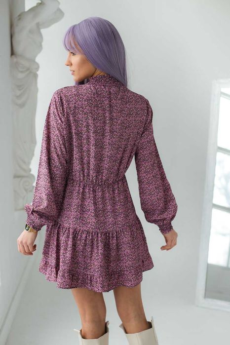 Rochie de dama.  Marimea L