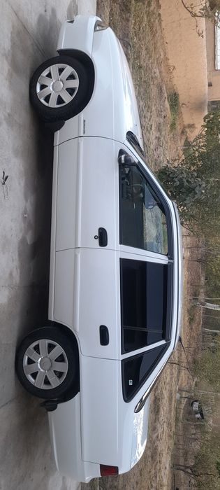 Nexia 2 1.6 dons. 2014 super salon. konditsaner