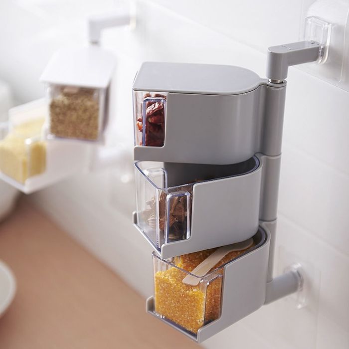 Продам органайзер для специи