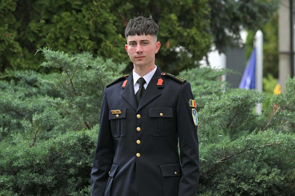 Meditatii Online Matematica 5-12/ Informatica 9-12