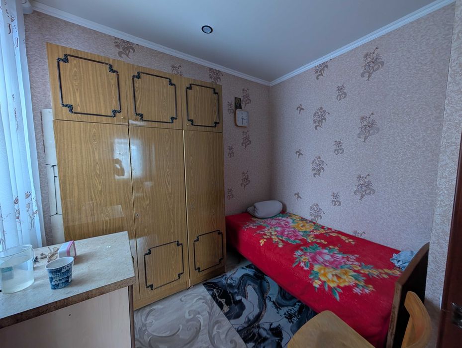 Продам дом, Майкудук район Мечети.