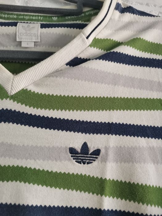 Тениски  LEVI'S, ADIDAS.